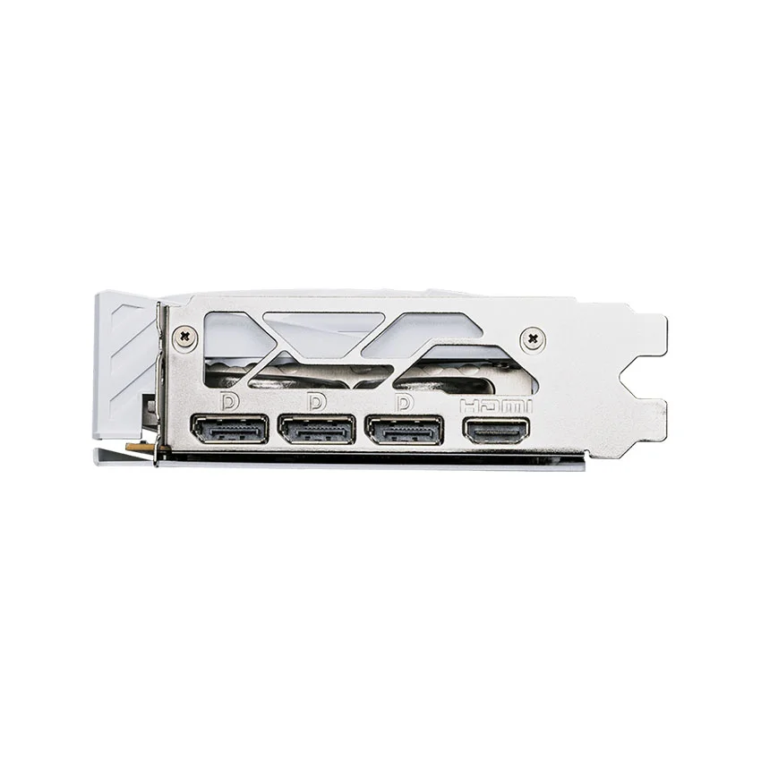 91284_vga_msi_rtx_5060_8g_gaming_trio_oc_white_gddr7__1_.jpg 1