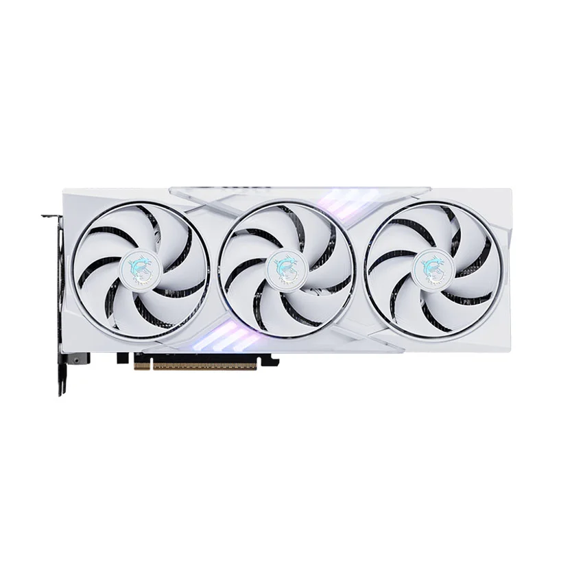 91284_vga_msi_rtx_5060_8g_gaming_trio_oc_white_gddr7__3_.jpg 3