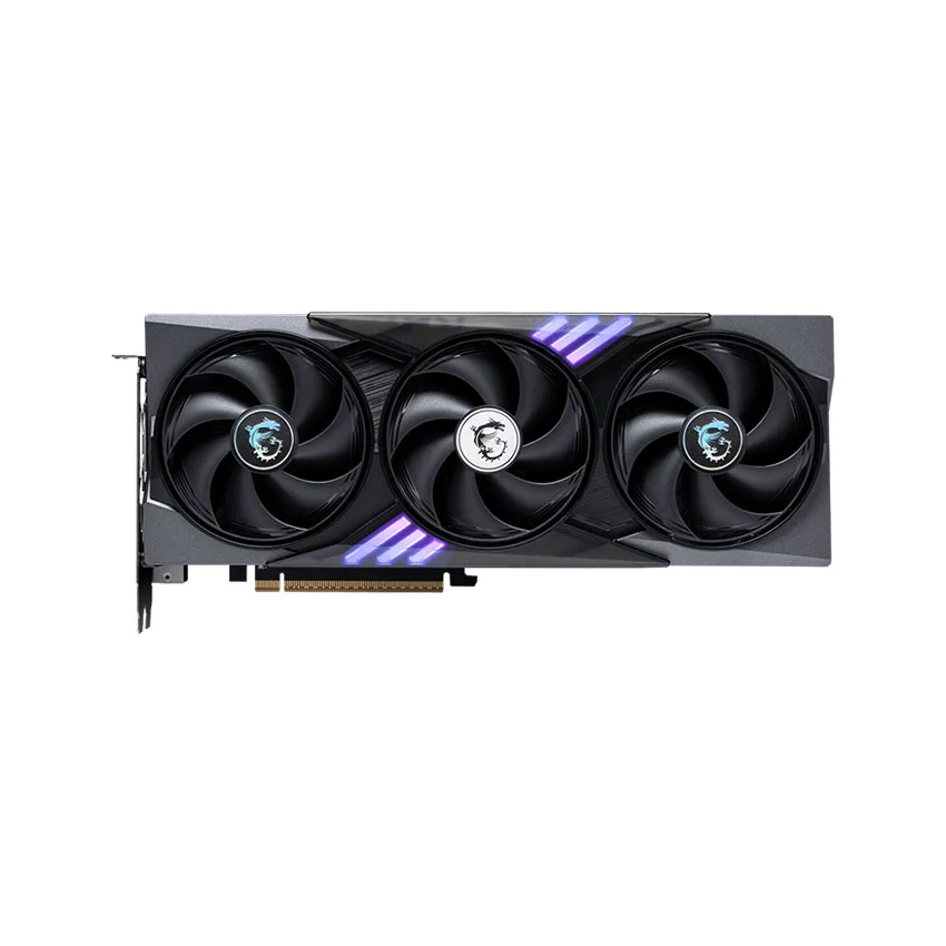 91285_vga_msi_rtx_5060_8g_gaming_trio_oc_gddr7__2_.jpg 2