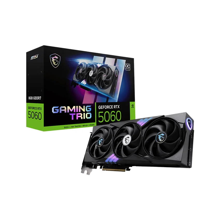 91285_vga_msi_rtx_5060_8g_gaming_trio_oc_gddr7__3_.jpg 0