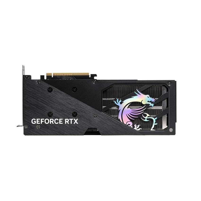 91285_vga_msi_rtx_5060_8g_gaming_trio_oc_gddr7__4_.jpg 3