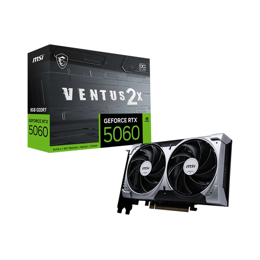 91286_card_man_hinh_msi_rtx_5060_8g_ventus_2x_oc_gddr7__3_.jpg 0