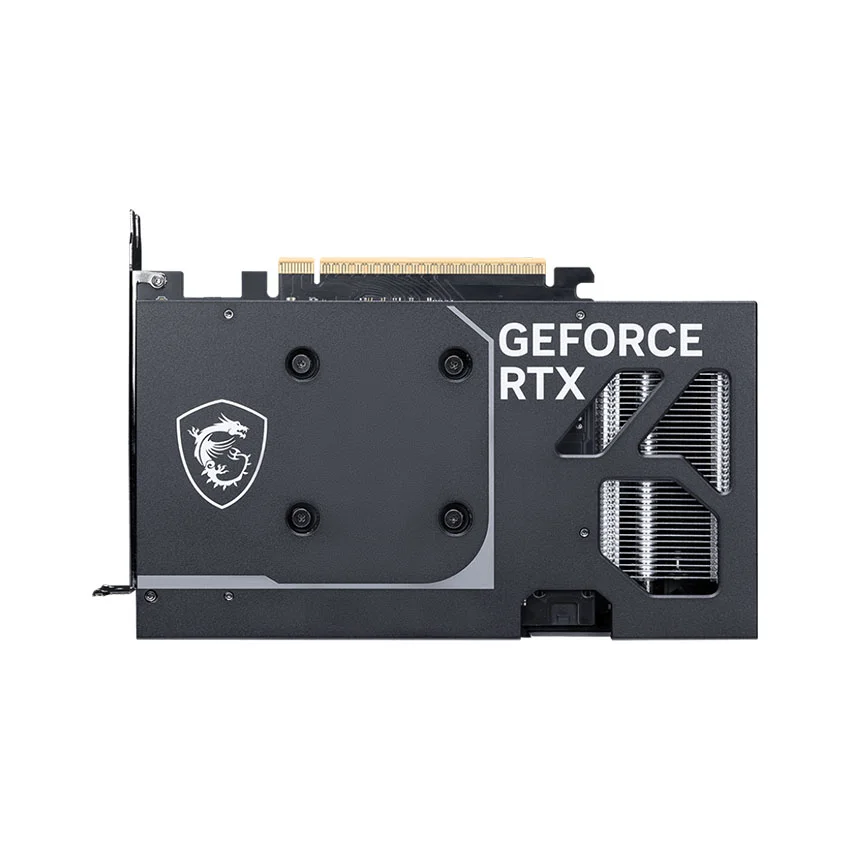 91286_card_man_hinh_msi_rtx_5060_8g_ventus_2x_oc_gddr7__1_.jpg 1