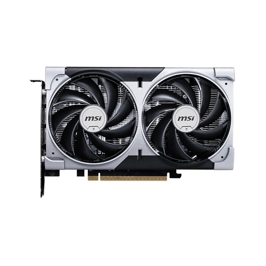 91286_card_man_hinh_msi_rtx_5060_8g_ventus_2x_oc_gddr7__2_.jpg 2