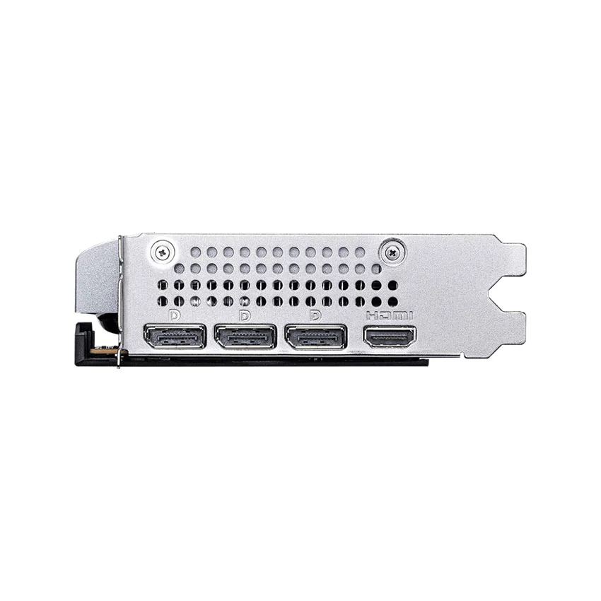 91286_card_man_hinh_msi_rtx_5060_8g_ventus_2x_oc_gddr7__4_.jpg 3
