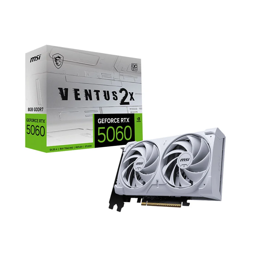 91287_vga_msi_rtx_5060_8g_ventus_2x_oc_white_gddr7__4_.jpg 0
