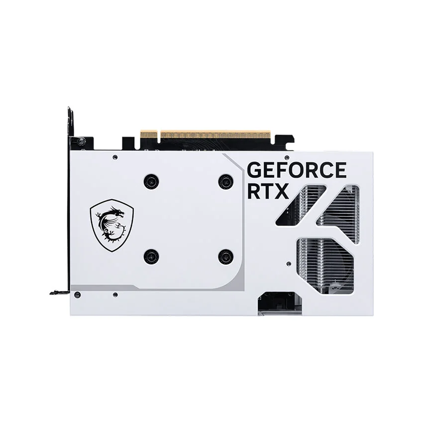 91287_vga_msi_rtx_5060_8g_ventus_2x_oc_white_gddr7__1_.jpg 1