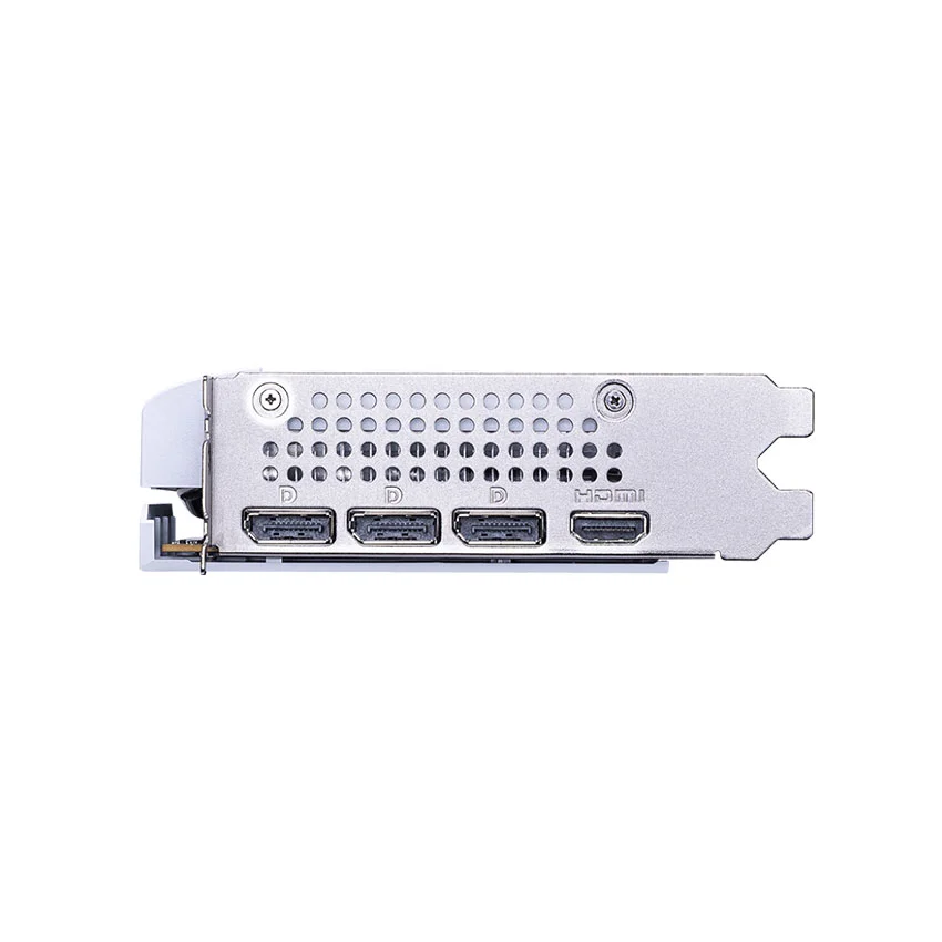 91287_vga_msi_rtx_5060_8g_ventus_2x_oc_white_gddr7__2_.jpg 2