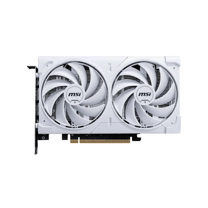 91287_vga_msi_rtx_5060_8g_ventus_2x_oc_white_gddr7__3_.jpg 3