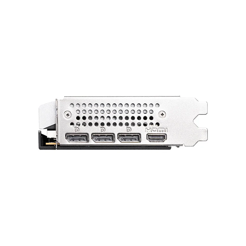 91288_vga_msi_rtx_5060_8g_ventus_3x_oc_gddr7__4_.jpg 3