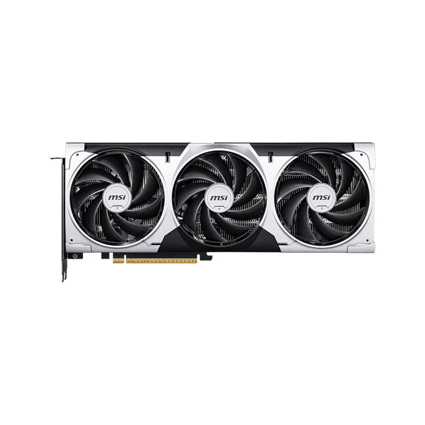 91288_vga_msi_rtx_5060_8g_ventus_3x_oc_gddr7__1_.jpg 1