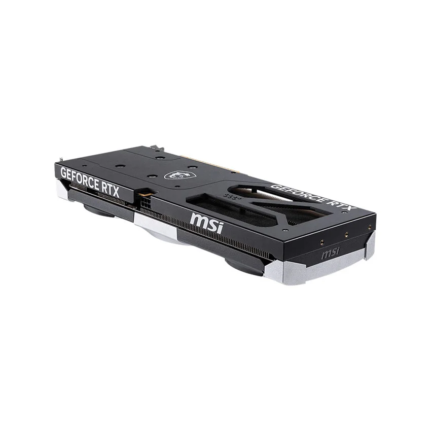 91288_vga_msi_rtx_5060_8g_ventus_3x_oc_gddr7__3_.jpg 2