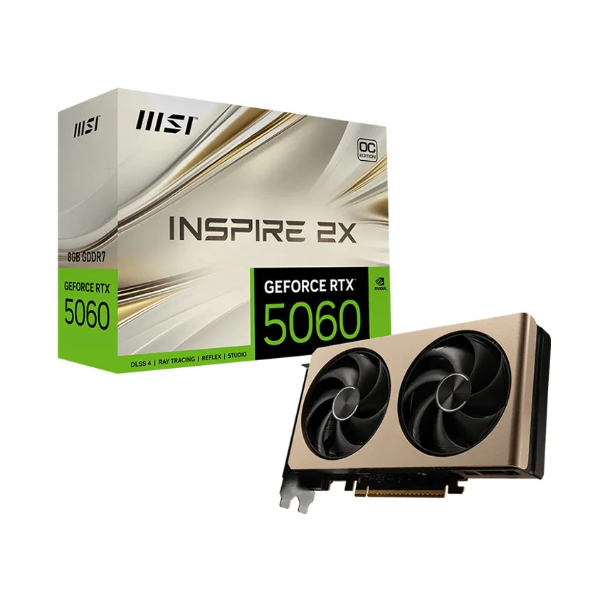 91289_card_man_hinh_msi_rtx_5060_8g_inspire_2x_oc_gddr7__3_.jpg 0