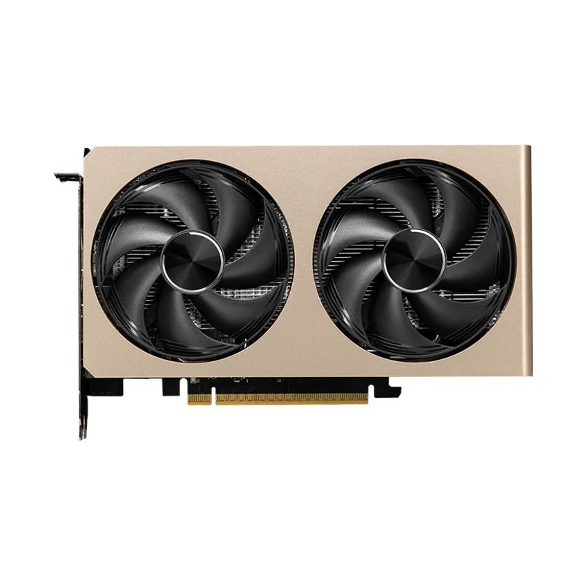 91289_card_man_hinh_msi_rtx_5060_8g_inspire_2x_oc_gddr7__4_.jpg 3