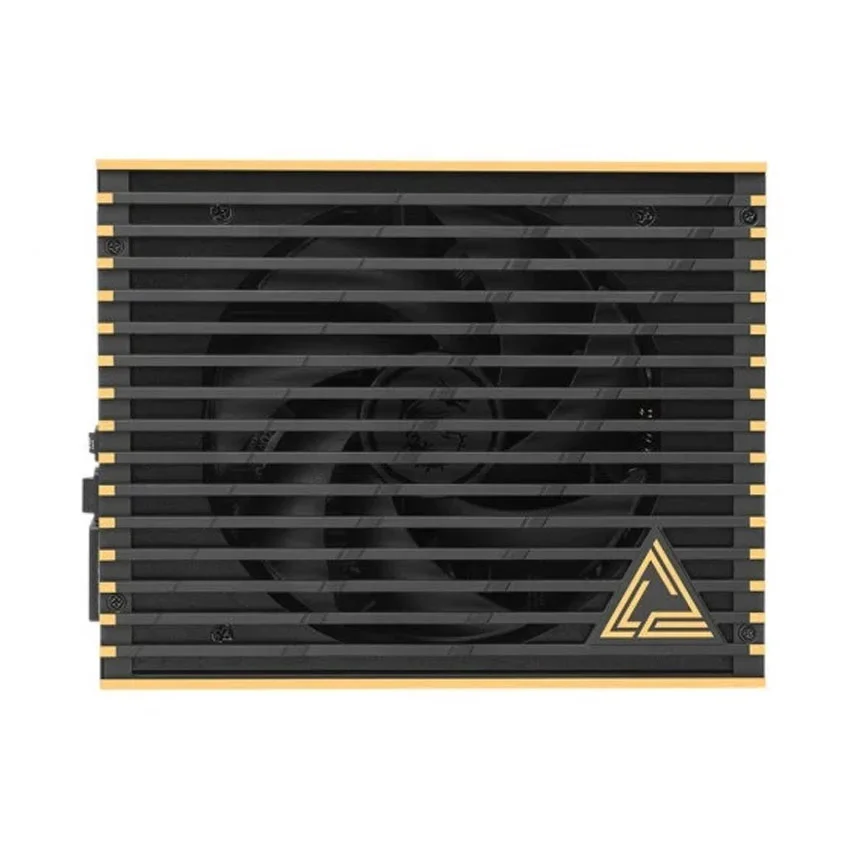 91281_nguon_may_tinh_msi_meg_ai1600t_pcie5_80_plus_titanium_atx3_1_pcie5__3_.jpg 2