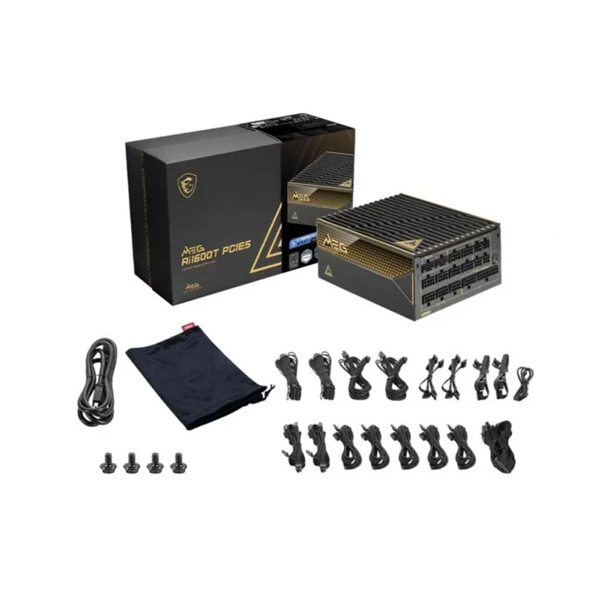 91281_nguon_may_tinh_msi_meg_ai1600t_pcie5_80_plus_titanium_atx3_1_pcie5__1_.jpg 1