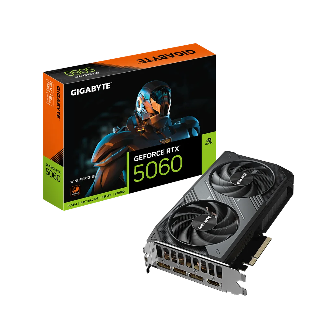91282_vga_gigabyte_rtx_5060_windforce_8gd_gddr7__1_.png 0