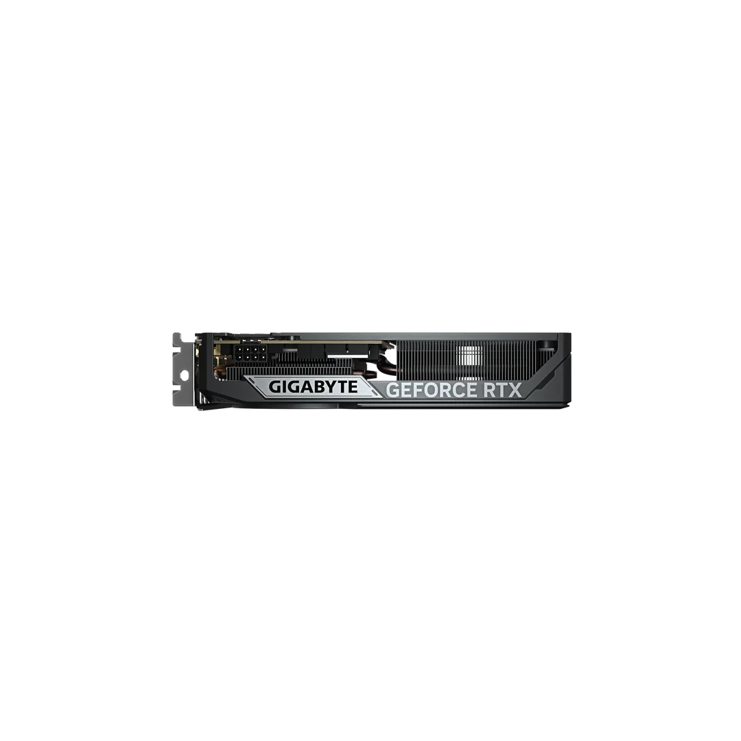 91282_vga_gigabyte_rtx_5060_windforce_8gd_gddr7__2_.png 1