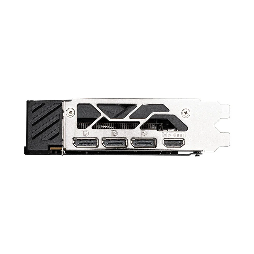 91283_card_man_hinh_msi_rtx_5060_8g_gaming_oc_gddr7__3_.jpg 2
