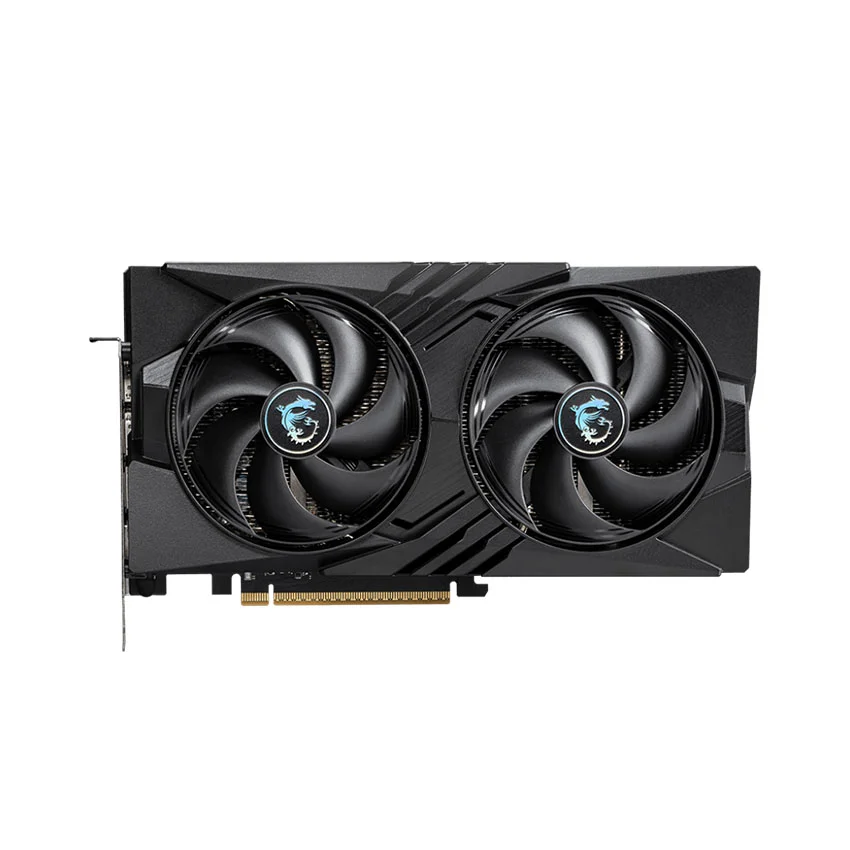 91283_card_man_hinh_msi_rtx_5060_8g_gaming_oc_gddr7__1_.jpg 1