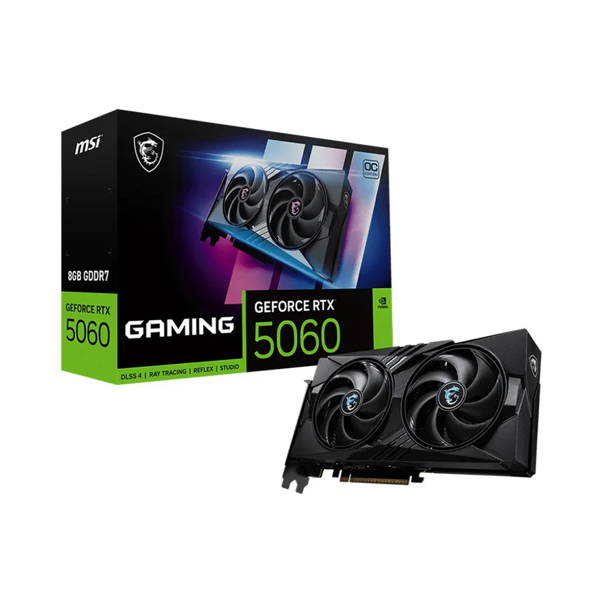 91283_card_man_hinh_msi_rtx_5060_8g_gaming_oc_gddr7__2_.jpg 0