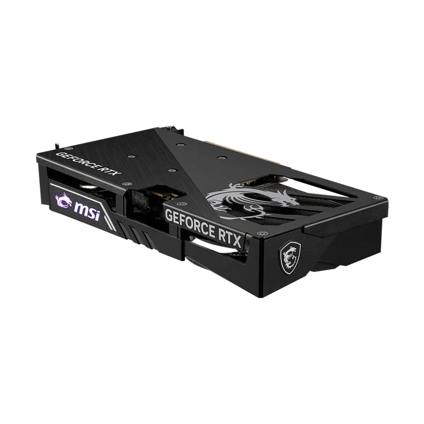 91283_card_man_hinh_msi_rtx_5060_8g_gaming_oc_gddr7__5_.jpg 3