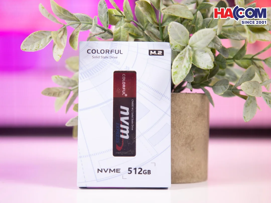 91295_____c___ng_ssd_colorful_cn600_256gb_____m_2_2280_pcie_gen3_x4___2_.jpg 2