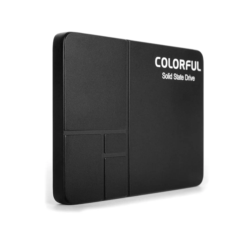 91297_o_cung_ssd_colorful_sl500_256gb_2__3_.jpg 2