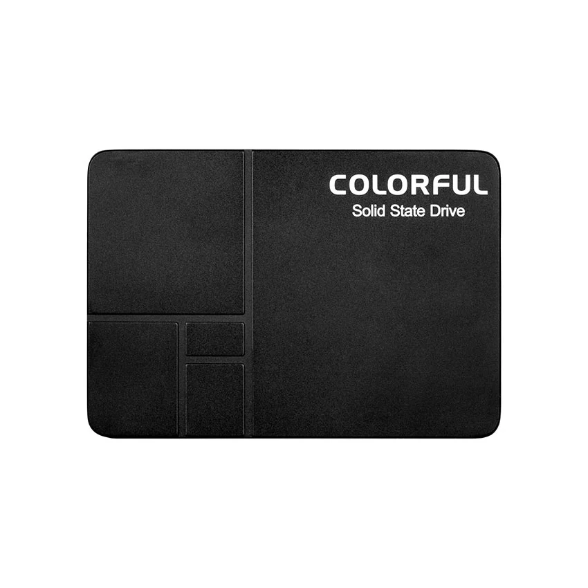 91297_o_cung_ssd_colorful_sl500_256gb_2__2_.jpg 0