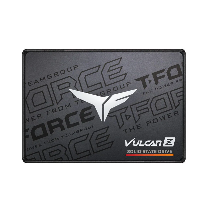 91299_o_cung_ssd_teamgroup_vulcan_z_256gb_2__2_.jpg 0