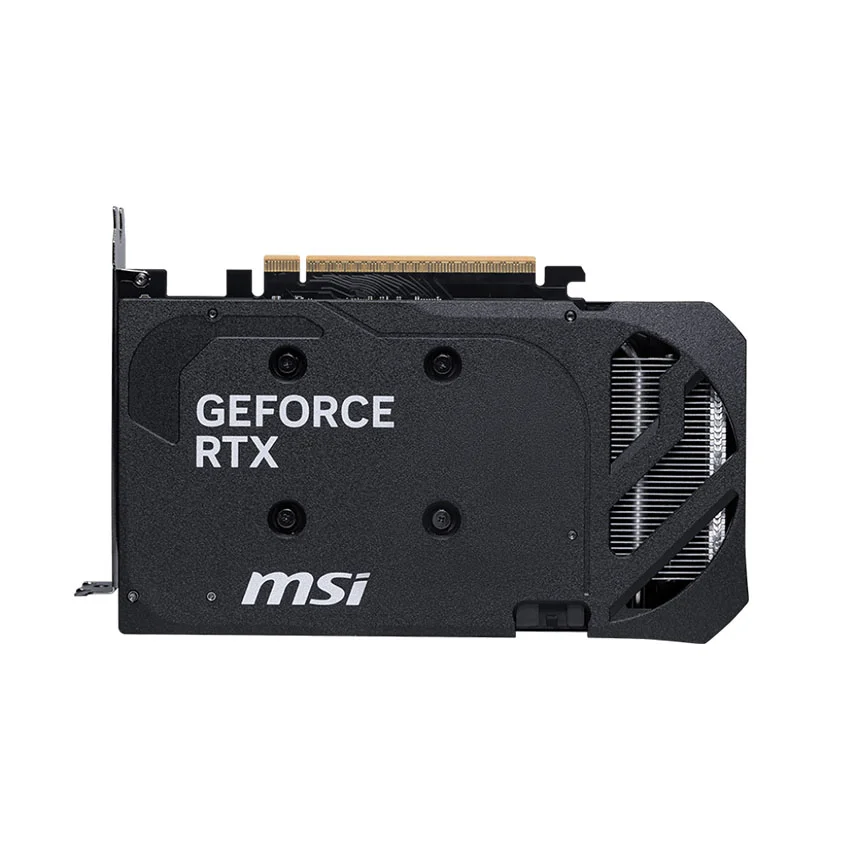 91290_card_man_hinh_msi_rtx_5060_8g_shadow_oc_2x_gddr7__3_.jpg 2