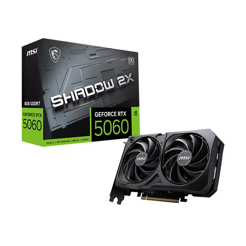 91290_card_man_hinh_msi_rtx_5060_8g_shadow_oc_2x_gddr7__1_.jpg 0
