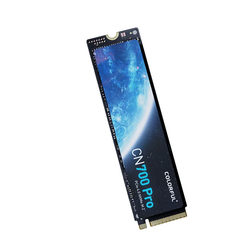 91291_o_cung_ssd_colorful_cn700_1tb_pro_m__3_.jpg 2