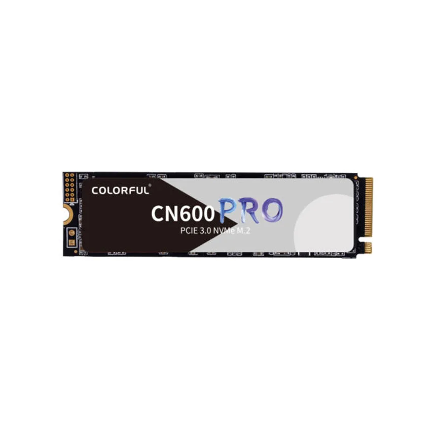 91293_o_cung_ssd_colorful_cn600_512gb_pro_m__2_.jpg 0