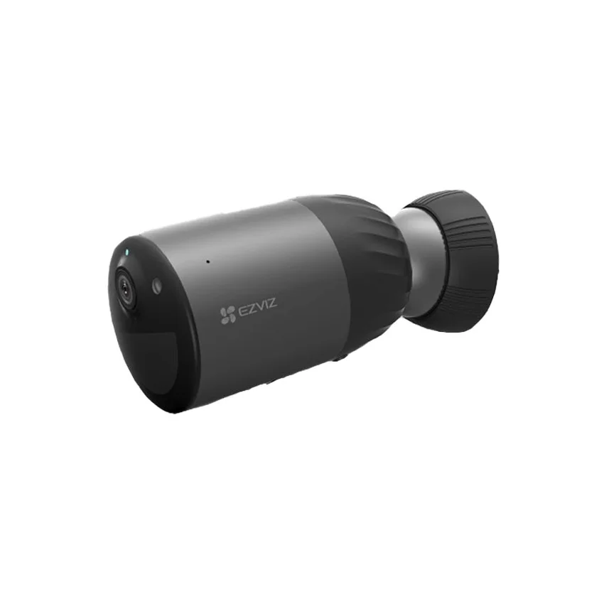 91304_camera_ezviz_cs_bc1c_tam_pin_nang_luong_mat_troi_ezviz_cs_cmt_solar_panel_d_0003_layer_1.jpg 0