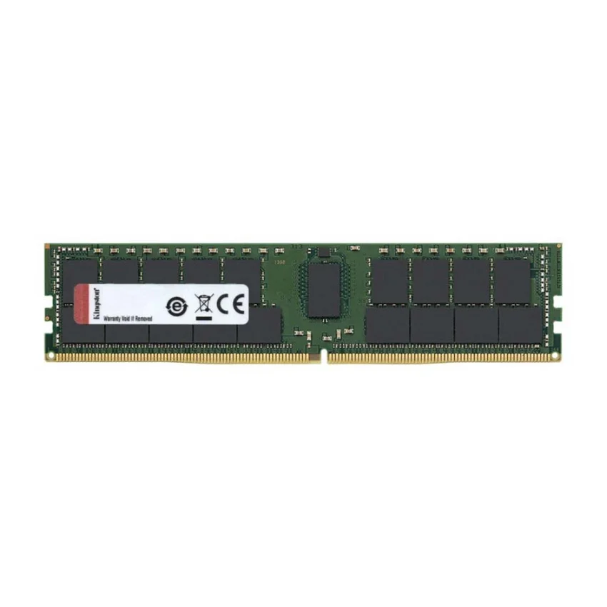 91305_ram_ecc_rdimm_kingston_32gb_ksm32rd4_32hdr_1.jpg 0