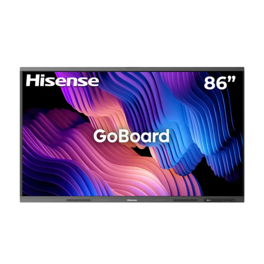 91306_man_tuong_tac_hisense_86mr6de_no_cam_1.jpg 0