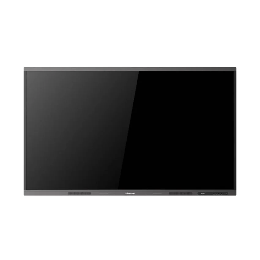 91306_man_tuong_tac_hisense_86we3fe_no_camera_2.jpg 3