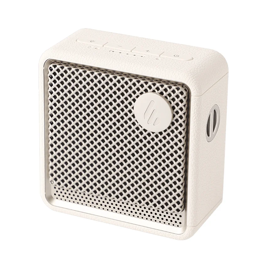 91307_loa_bluetooth_di_dong_edifier_es20_trang_1.jpg 0