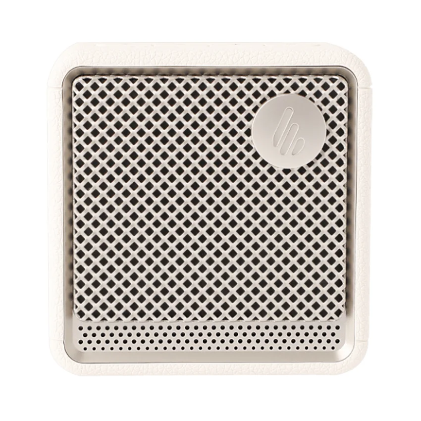 91307_loa_bluetooth_di_dong_edifier_es20_trang_2.jpg 1