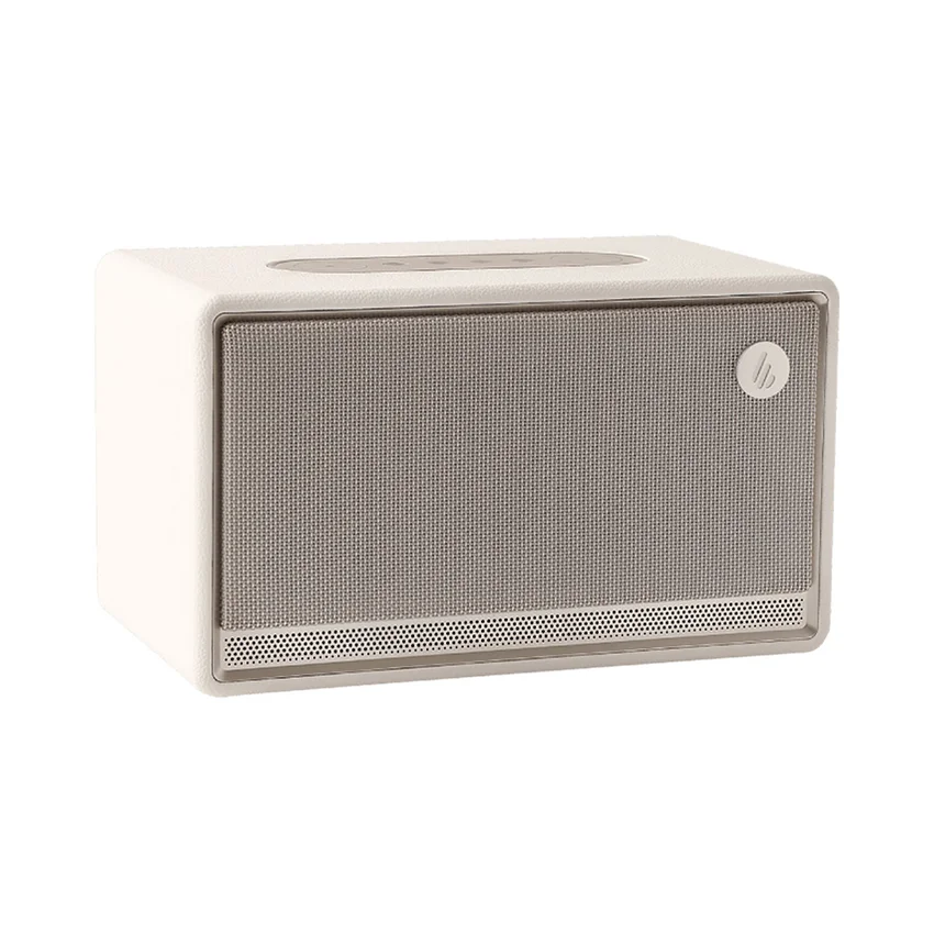 91308_loa_bluetooth_di_dong_edifier_es300_trang_2.jpg 1