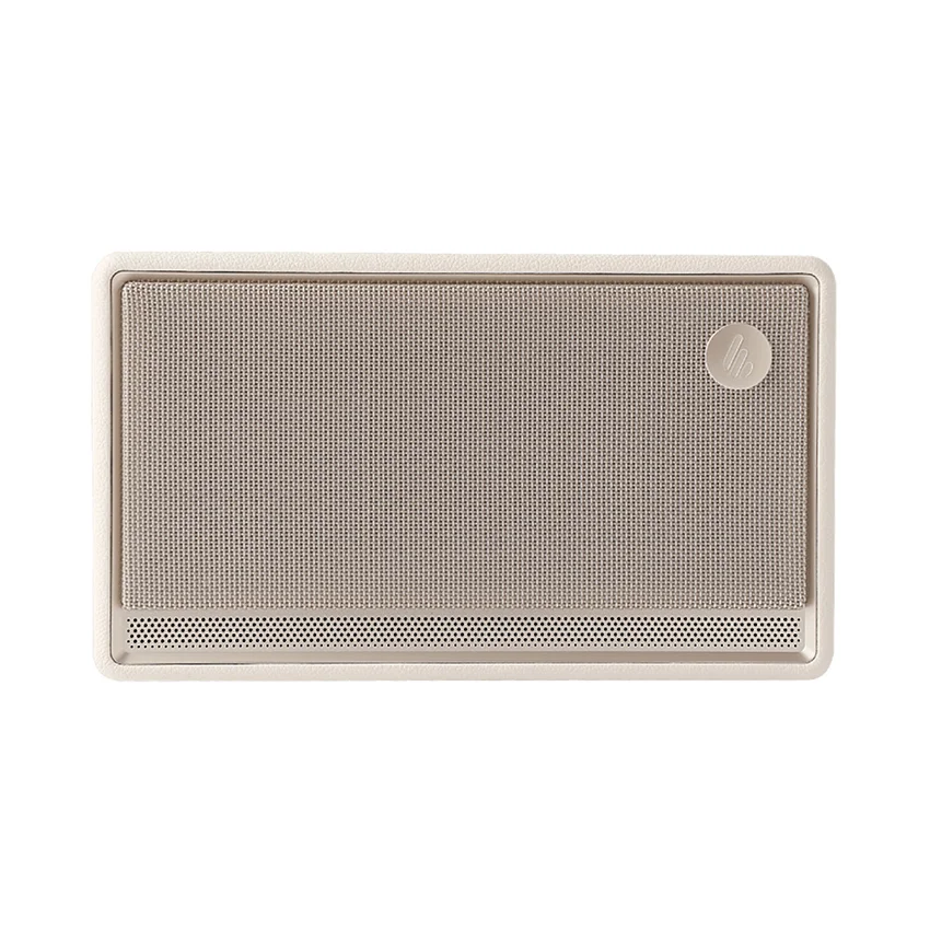 91308_loa_bluetooth_di_dong_edifier_es300_trang_3.jpg 2