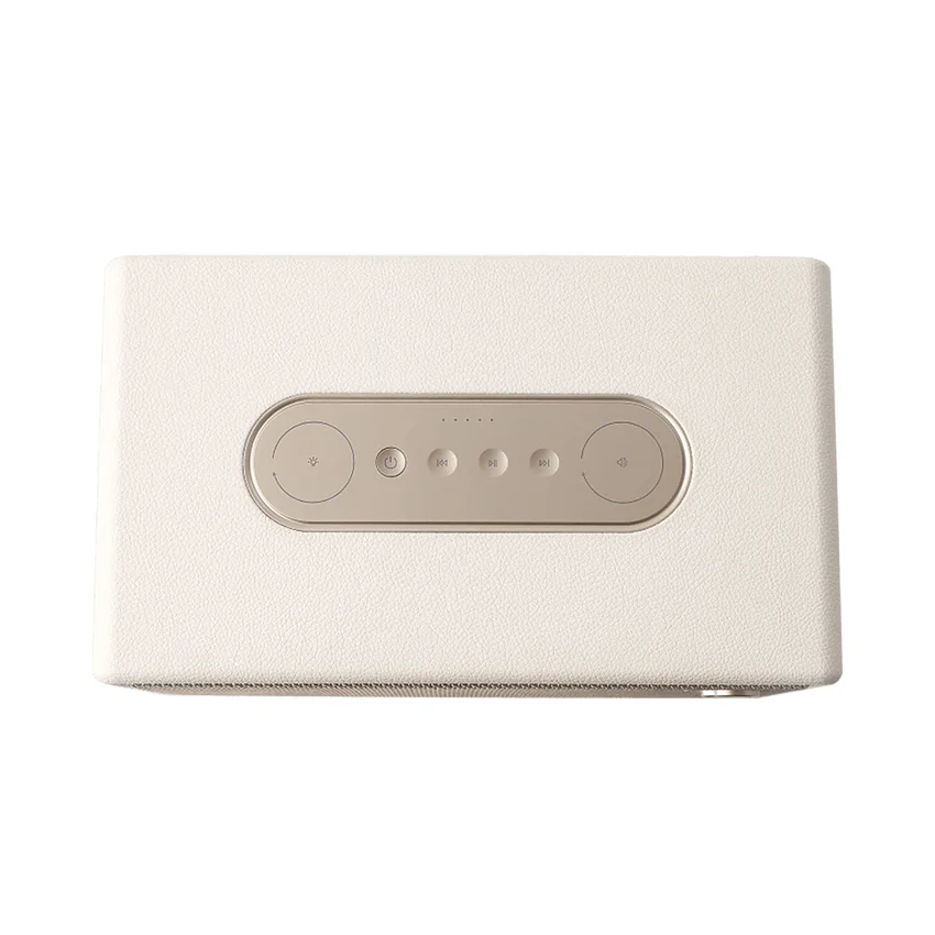 91308_loa_bluetooth_di_dong_edifier_es300_trang_4.jpg 3