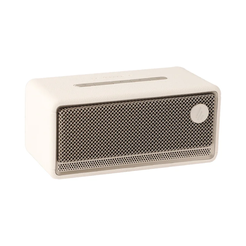 91309_loa_bluetooth_di_dong_edifier_es60_trang_1.jpg 0