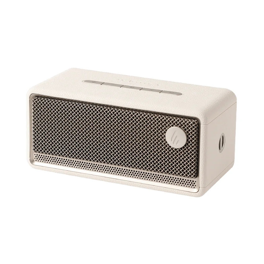 91309_loa_bluetooth_di_dong_edifier_es60_trang_2.jpg 1