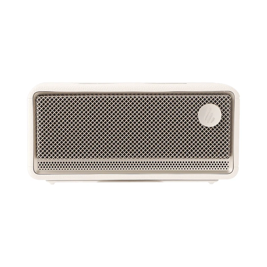 91309_loa_bluetooth_di_dong_edifier_es60_trang_3.jpg 2