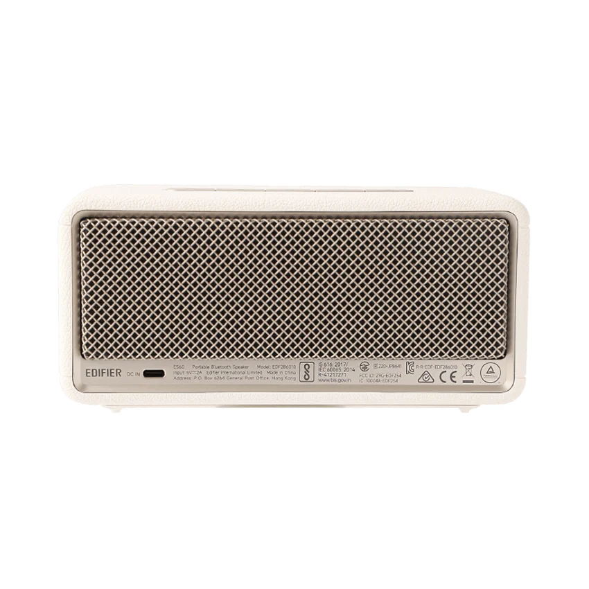 91309_loa_bluetooth_di_dong_edifier_es60_trang_4.jpg 3