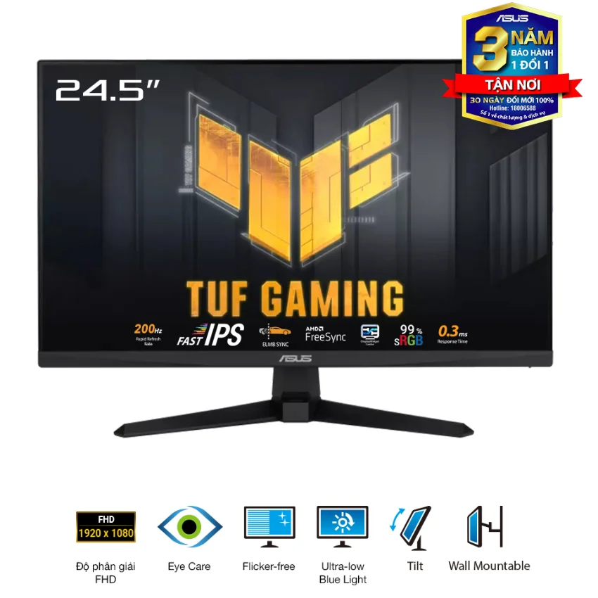 91300_man_hinh_asus_tuf_vg259q5a_2.jpg 0