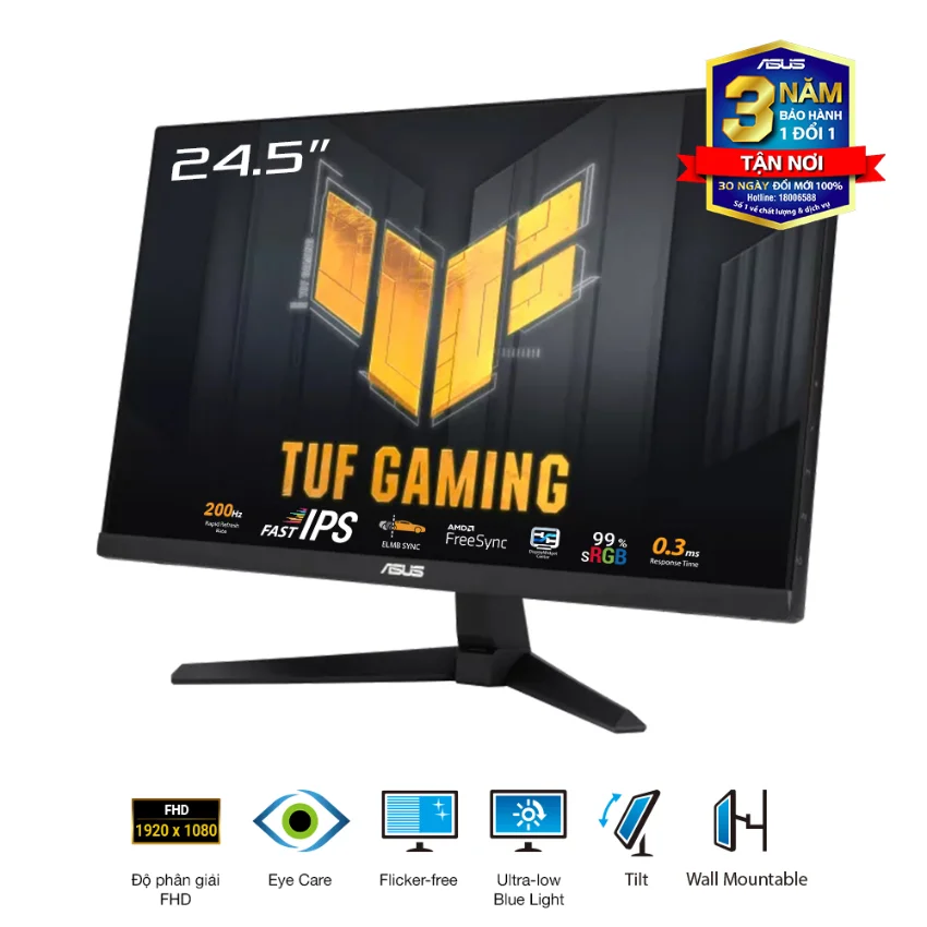 91300_man_hinh_asus_tuf_vg259q5a_3.jpg 2
