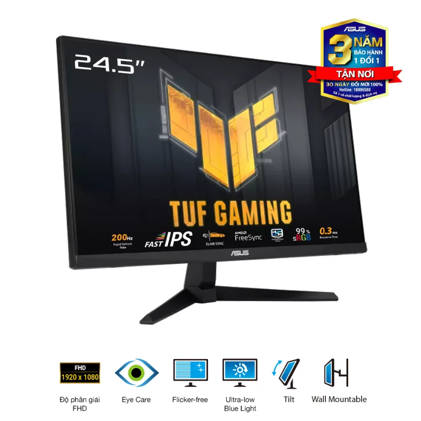 91300_man_hinh_asus_tuf_vg259q5a_4.jpg 1
